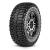 Radar Renegade R/T+ POR 235/75 R15 110Q Nyári gumi