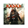  Radar - Soha nem elég! (CD)