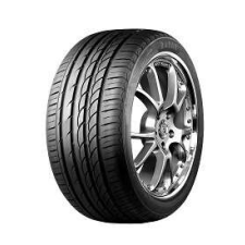 Radar XL DIMAX R8 205/40 R17 84Y Nyári gumi nyári gumiabroncs