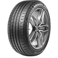 Radar XL DIMAX R8+ 265/40 R21 105Y Nyári gumi nyári gumiabroncs