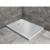 Radaway Doros F 120x90 Stone White