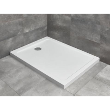  Radaway Doros F szögletes akril zuhanytálca 70x100cm kád, zuhanykabin