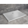 Radaway Doros Stone D 100x90 zuhanytálca fehér SDRD1090-01-04S