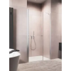 Radaway Eos DWS I zuhanyajtó 140J