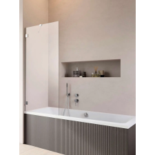 Radaway Essenza Pro PNJ II 70 kádparaván 10101070-01-01 kád, zuhanykabin