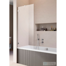 Radaway Essenza Pro PNJ II 90 kádparaván 10101110-01-01 kád, zuhanykabin