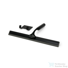 Radaway fürdőszobai vízlehúzó, fekete SR-003-54 kád, zuhanykabin