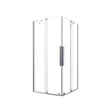 Radaway Furo KDD zuhanykabin jobb ajtó - 90 cm kád, zuhanykabin
