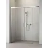 Radaway Idea DWD zuhanyajtó 170 átlátszó