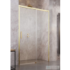 Radaway Idea DWJ Gold 100 tolóajtó jobbos 387014-09-01R