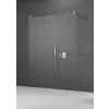 Radaway Modo New I Walk-In kabin 120 cm