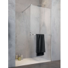 Radaway Modo New II 120 törölközőtartóval