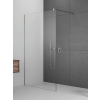 Radaway Modo New II 70 zuhanyfal (389074-01-01)