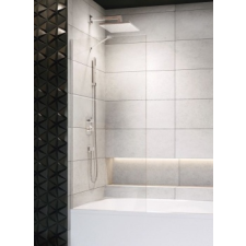 Radaway -modo-new-pnj-kadparavan  50 fürdőszoba kiegészítő