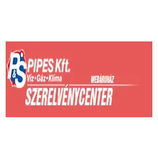 Radaway Nes 8 DWJS zuhanyajtó 130 átlátszó jobbos kád, zuhanykabin