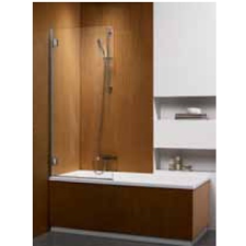 Radaway Radaway Carena PNJ 70x150 kádparaván kád, zuhanykabin