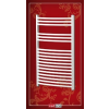  Radeco AD2-400/L törölközőszárítós csődariátor, 680x445 mm