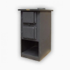 Radeco Biser M
