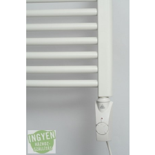 Radeco Heatpol GT-0,3N 300W hűtés, fűtés szerelvény