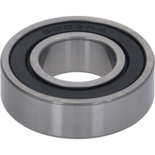  RADIÁLIS CSAPÁGY beépíthető gépek kiegészítői