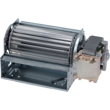  RADIÁLIS VENTILÁTOR 120 mm RH kisháztartási gépek kiegészítői