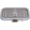  RADIANT HEATING ELEMENT 2300W 230V
