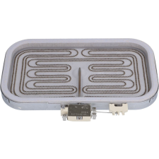 RADIANT HEATING ELEMENT 2300W 230V kisháztartási gépek kiegészítői