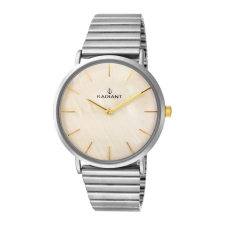 Radiant Női karóra Radiant RA475203 (ø 38 mm) karóra