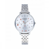 Radiant Női karóra Radiant RA544203 (ø 38 mm)