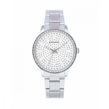 Radiant Női karóra Radiant RA578201 (ø 38 mm) karóra