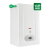 Radiant R1K 24/B kondenzációs fűtő kazán bojlervezérléssel 18kW