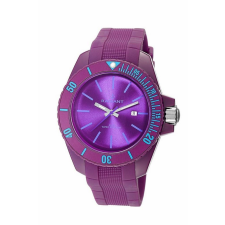 Radiant RA166603 UNISEX karóra karóra