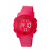 Radiant RA183603 UNISEX karóra
