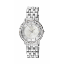 Radiant RA224201 Női karóra karóra