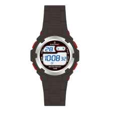 Radiant RA446602 UNISEX karóra karóra