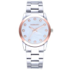 Radiant RA584202 WOMAN QUARTZ