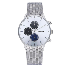 Radiant RA601701 MAN QUARTZ karóra