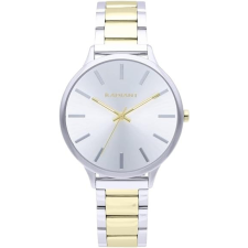 Radiant RA608204 WOMEN QUARTZ karóra