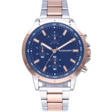Radiant RA611702 MAN QUARTZ karóra