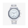 Radiant RA628701 MAN QUARTZ