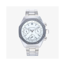 Radiant RA628701 MAN QUARTZ karóra