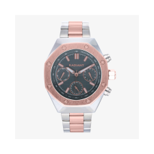 Radiant RA628704 MAN QUARTZ karóra