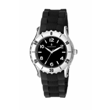 Radiant RA89001 UNISEX karóra karóra