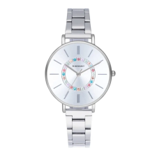 Radiant sugárzó férfi Quartz óra karóra RA586203 karóra