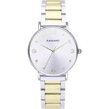 Radiant sugárzó női Quartz óra karóra RA597204 karóra