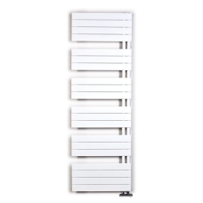  Radiátor Anima Oliver 60 cm SIKODHR6001800 fűtőtest, radiátor
