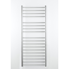 Radiátor Anima Paul 60 cm PA1500600NRZ fűtőtest, radiátor
