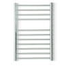 Radiátor Anima Paul 60 cm PA750600NRZ