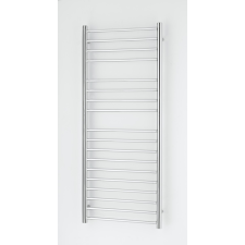 Radiátor Anima Paul 60 cm PVD fegyver fém PA1200600BLL fűtőtest, radiátor
