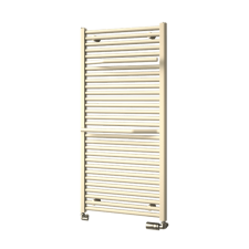  Radiátor Isan Avondo egyéb 50x9,1 cm DLNN12150500PS fűtőtest, radiátor